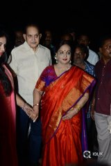 Spyder Movie Pre Release Function